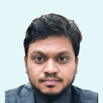 Dr-Harsh-Patel-ORTHOPAEDICS